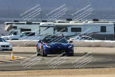 media/Jan-26-2025-SCCA SD (Sun) [[bcf61ed115]]/3-Novice/Session 2 (Turn 2)/